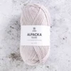 Järbo Alpacka Silke